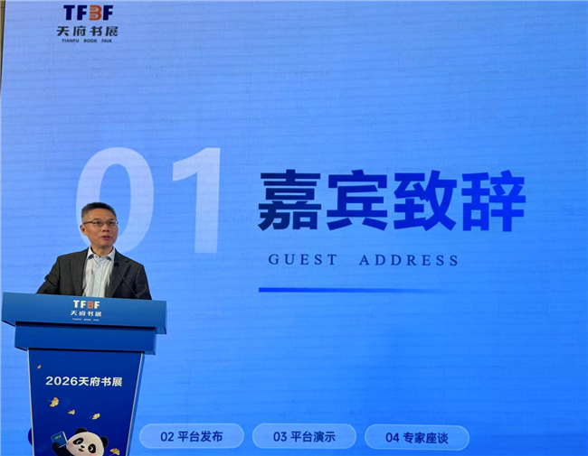 图片 1.png