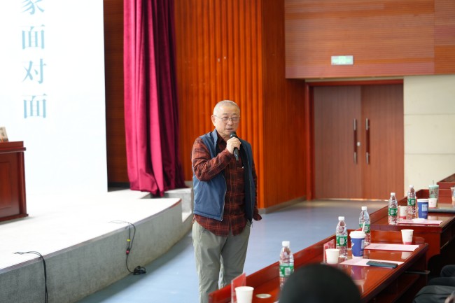 图片 3.jpg