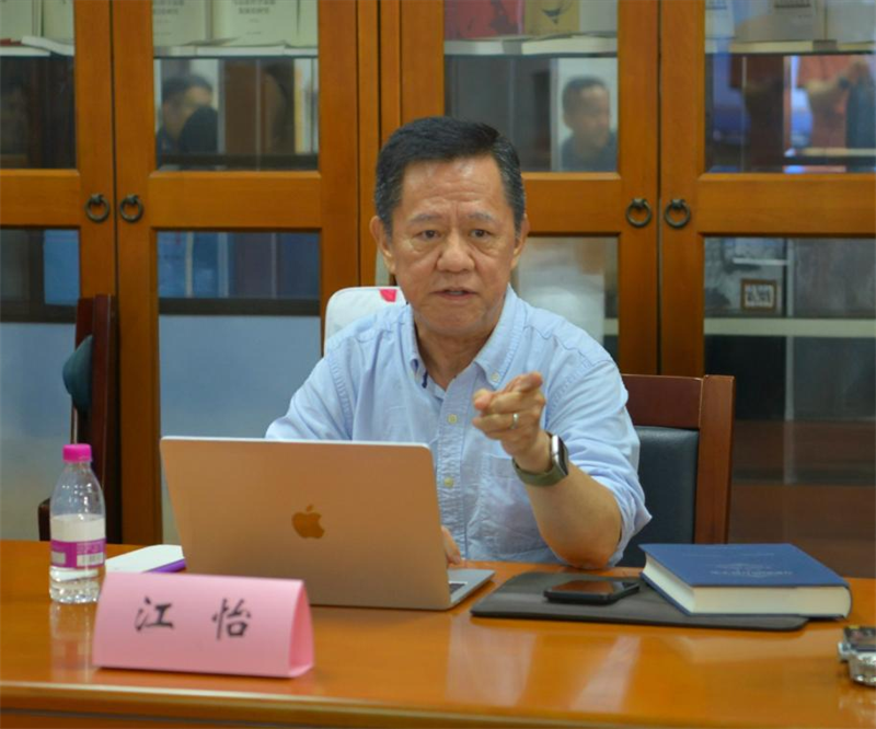图片37.png