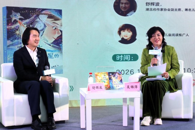 图片 5.jpg 图片 5.jpg