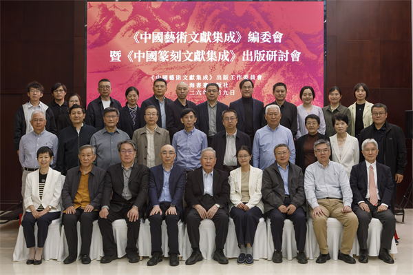 微信图片_2026-10-10_153009_448.jpg 微信图片_2026-10-10_153009_448.jpg