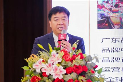 da78f899b6805cee4481397a8c139d3f