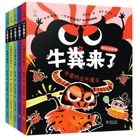 图片15.png 图片15.png