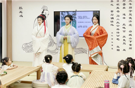 d0295ff68cb4d7dc72d7ad967b5648b