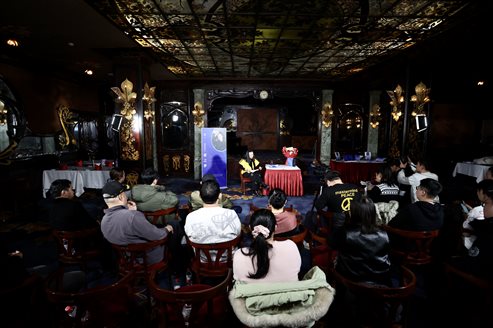 24ee3733bee495915ecc2d456c462b53