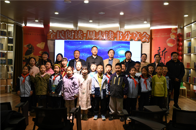 图片 4.png 图片 4.png