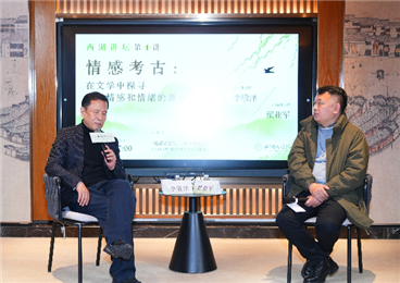 /private/var/folders/44/2yf8b0dx1l5grnsrzb1wwq600000gn/T/com.kingsoft.wpsoffice.mac/picturecompress_20260131232110/output_4.pngoutput_4