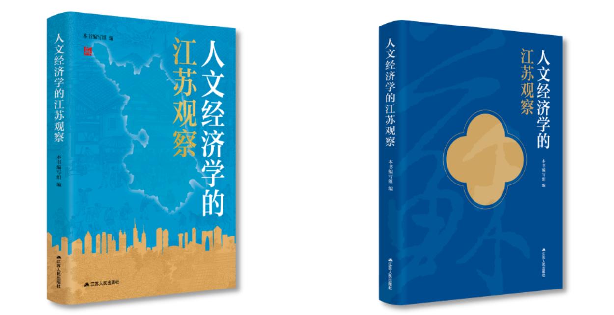 5d40cdddf34e4fe6bcd6ccb9709bf663~tplv-tt-origin-web_gif.jpeg 5d40cdddf34e4fe6bcd6ccb9709bf663~tplv-tt-origin-web_gif.jpeg