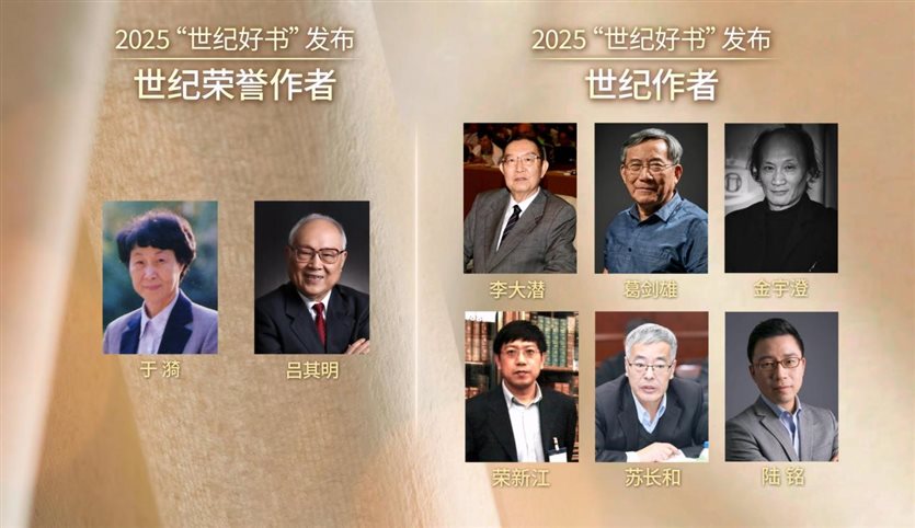 8273347cf40490c35ff6be4a91d6ec61