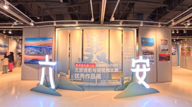 图片 1.jpg 图片 1.jpg