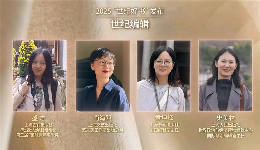 46532ce463b3c0472c85130c5e4f7ba9