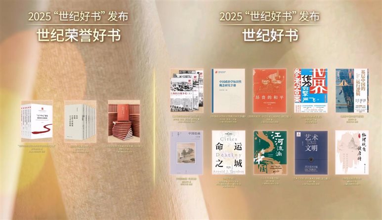 fbde8e7ec8105641a96f5c34f175a6dd