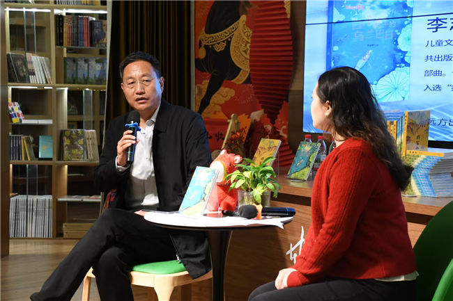 图片 3.png 图片 3.png