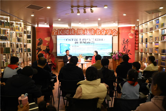 图片 2.png 图片 2.png