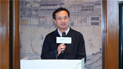 /private/var/folders/44/2yf8b0dx1l5grnsrzb1wwq600000gn/T/com.kingsoft.wpsoffice.mac/picturecompress_20260131232110/output_1.pngoutput_1