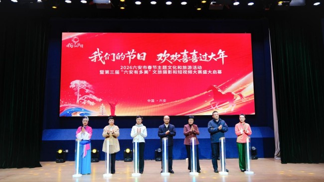 图片 3.jpg 图片 3.jpg