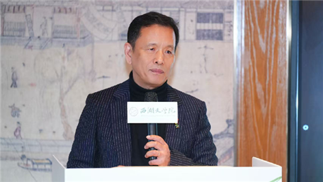 /private/var/folders/44/2yf8b0dx1l5grnsrzb1wwq600000gn/T/com.kingsoft.wpsoffice.mac/picturecompress_20260131232110/output_2.pngoutput_2