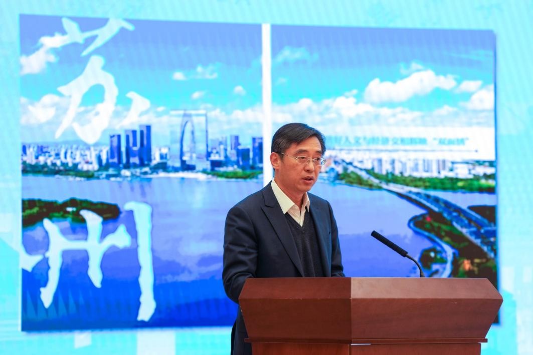 f2cf68f16cdb4d21a02061df5a4c4cc8~tplv-tt-origin-web_gif.jpeg f2cf68f16cdb4d21a02061df5a4c4cc8~tplv-tt-origin-web_gif.jpeg