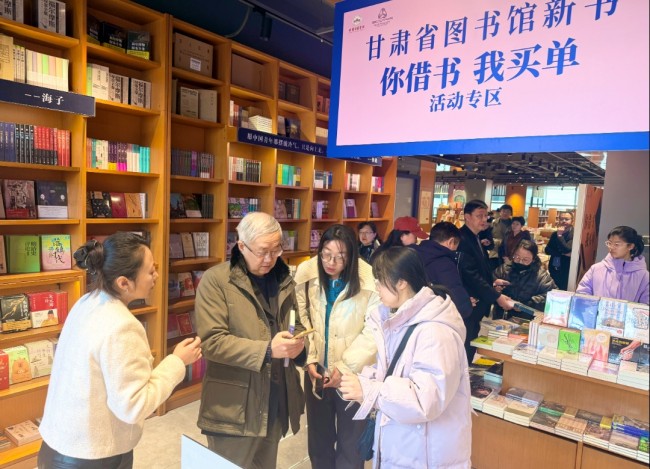 图片 4.jpg 图片 4.jpg