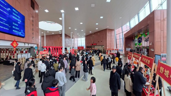 图片 5.jpg 图片 5.jpg