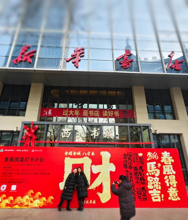 图片 1.jpg 图片 1.jpg