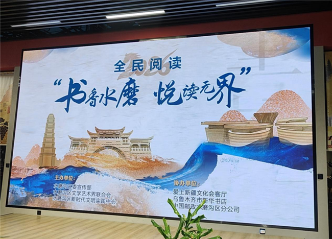 图片 1.png 图片 1.png