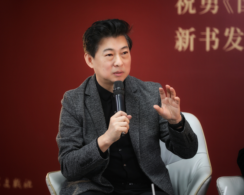 微信图片_20260326163440_111_51.jpg 微信图片_20260326163440_111_51.jpg