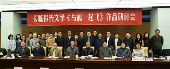 8cbad2fcffd9af172bc84aef4a28196a