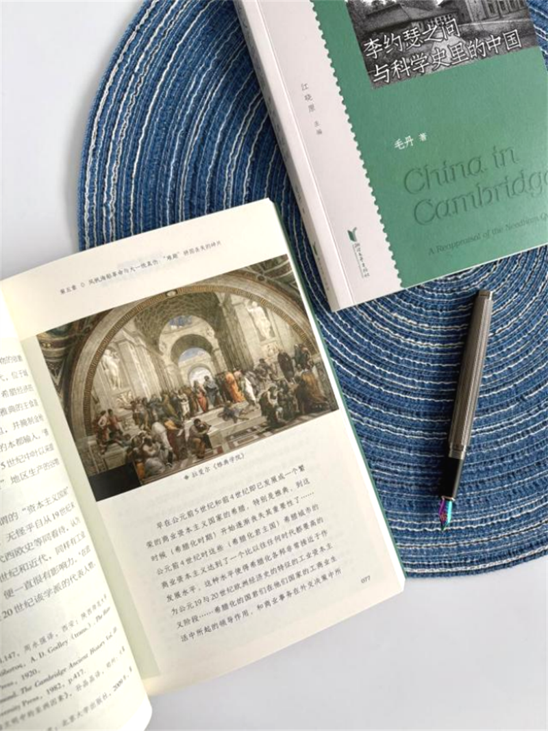 图片5.png 图片5.png