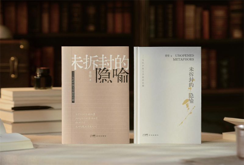 图片3.png 图片3.png