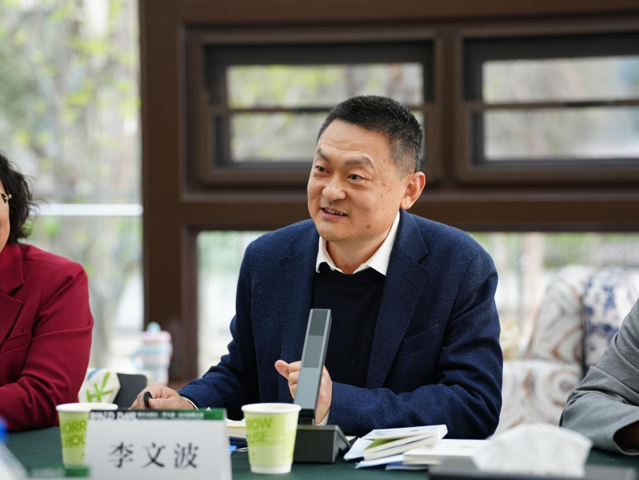 图片 9.png 图片 9.png