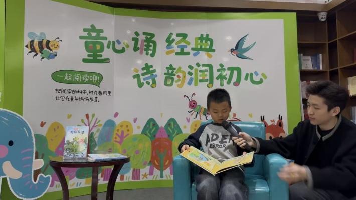 wps_doc_2(3).jpeg wps_doc_2(3).jpeg