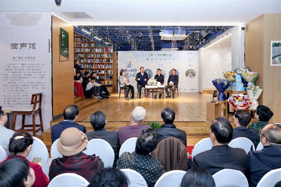 微信图片_2026-03-23_094036_397