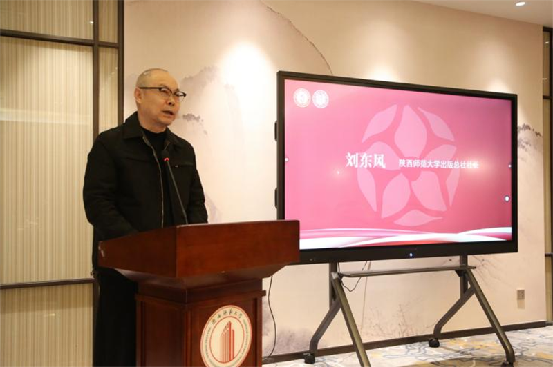 图片34.png 图片34.png