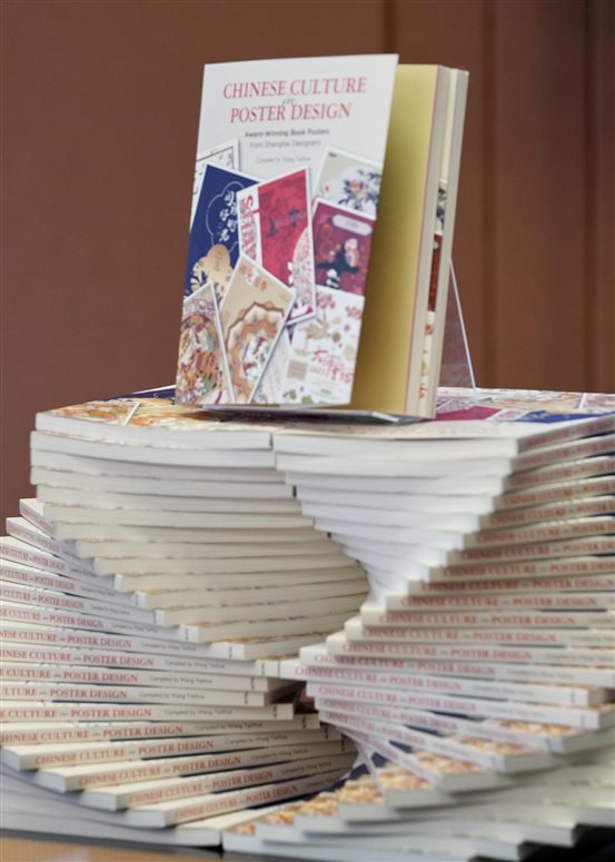 75de81f2e3fa6f704b9a933ea131a2a3