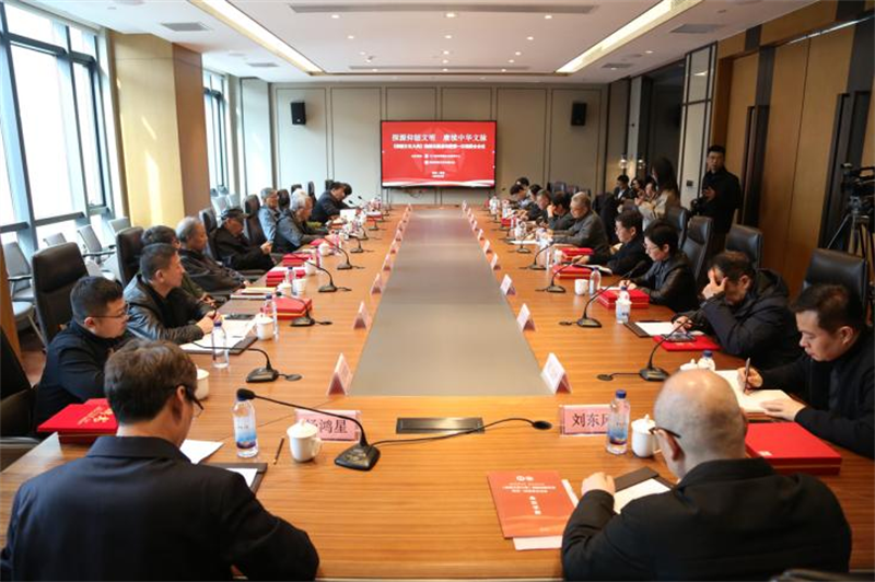 图片38.png 图片38.png