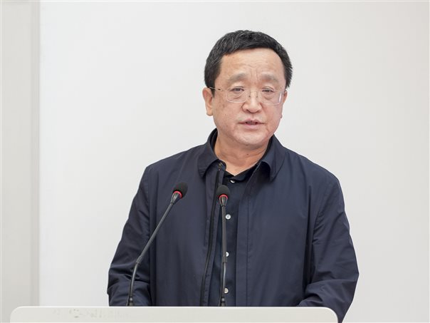 微信图片_20260316143508_20_2131