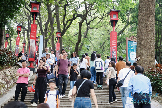 图片 4.png 图片 4.png