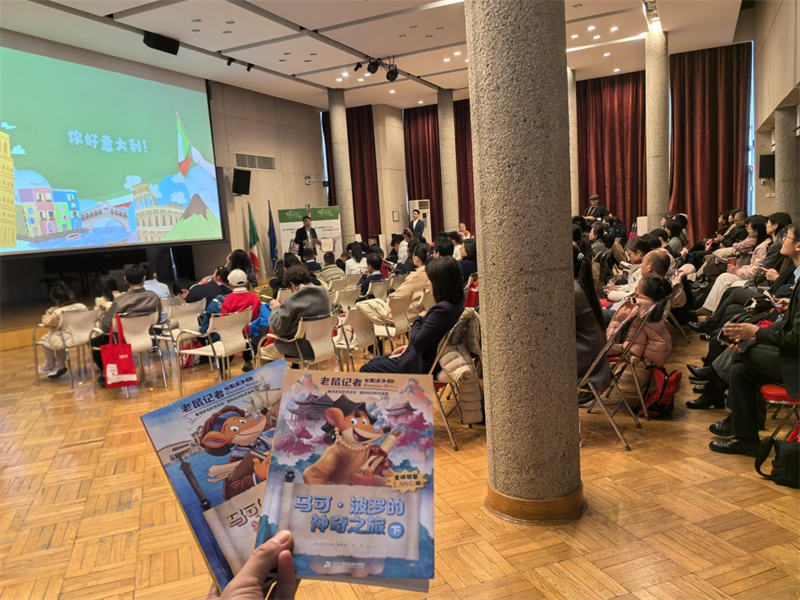 图片1.png 图片1.png