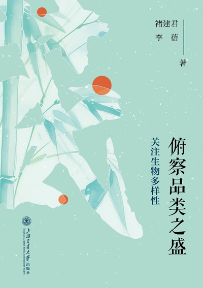 图片7.png 图片7.png