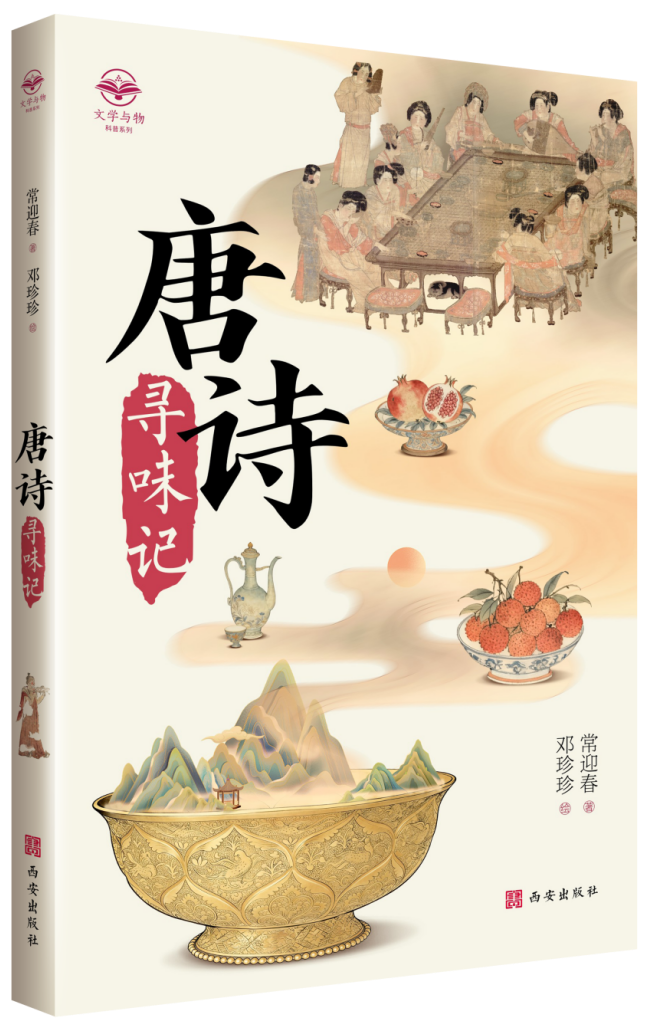 图片1.png 图片1.png