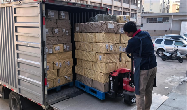 图片 20.png 图片 20.png