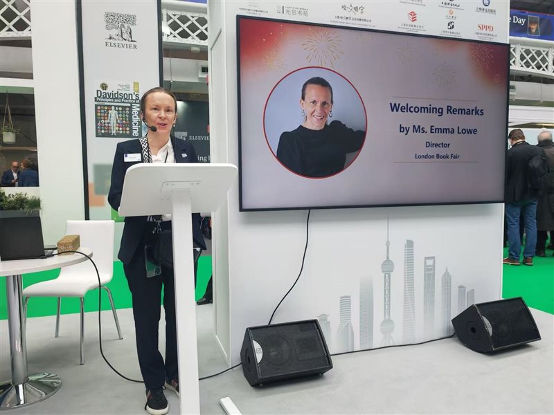 ecad31cc5efc602c38ef767bfe903265