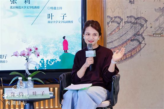 D:E盘微信文件WeChat Fileswxid_hl5xnimfrugf21FileStorageTemp"97f1959dcae02f5377a1ae924951d.jpg