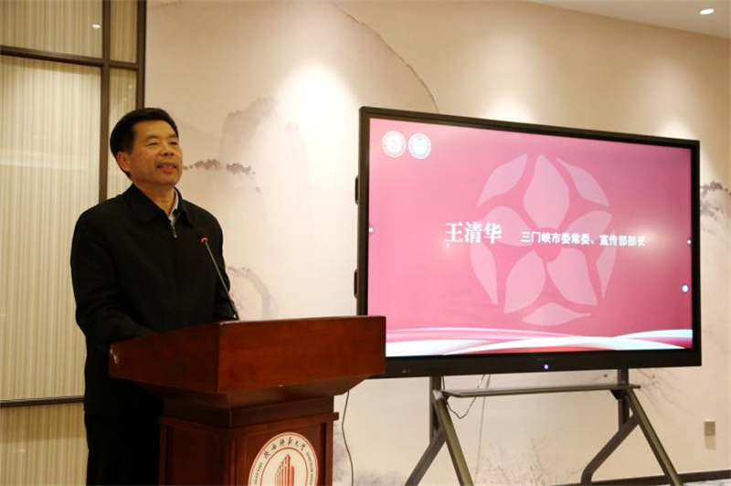 图片31.png 图片31.png