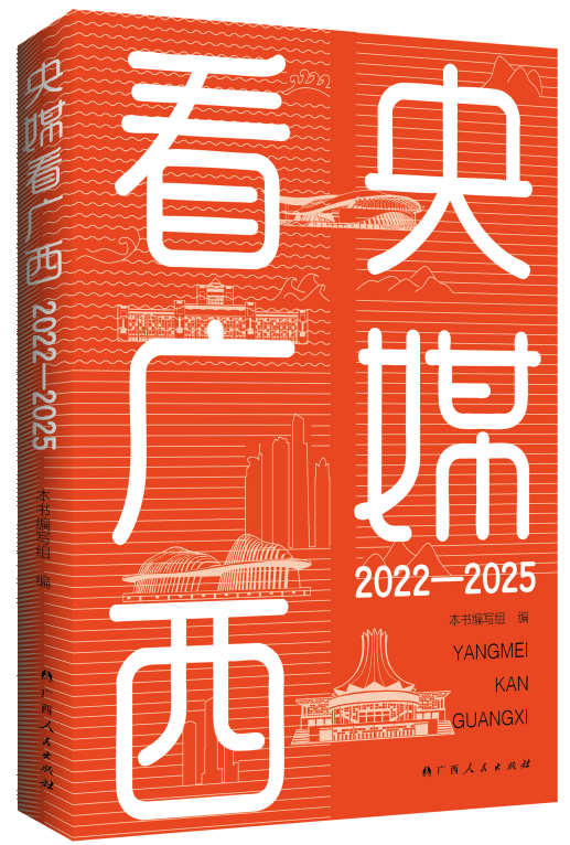 图片1_副本_副本.png 图片1_副本_副本.png