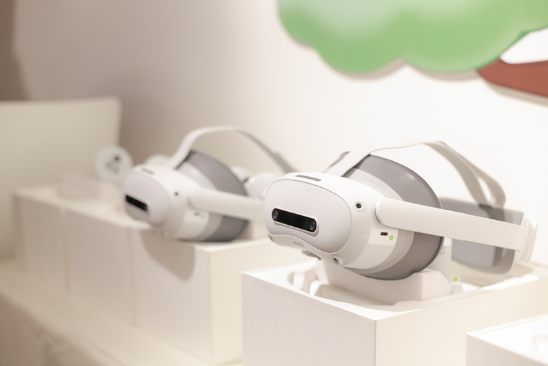 西游奇境 展厅.jpg