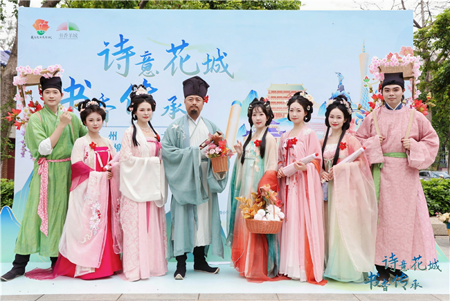 图片 2.png 图片 2.png