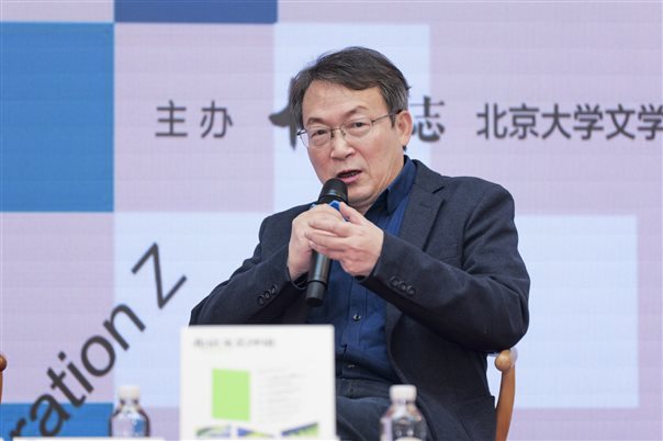 P2128586-opq4432376733