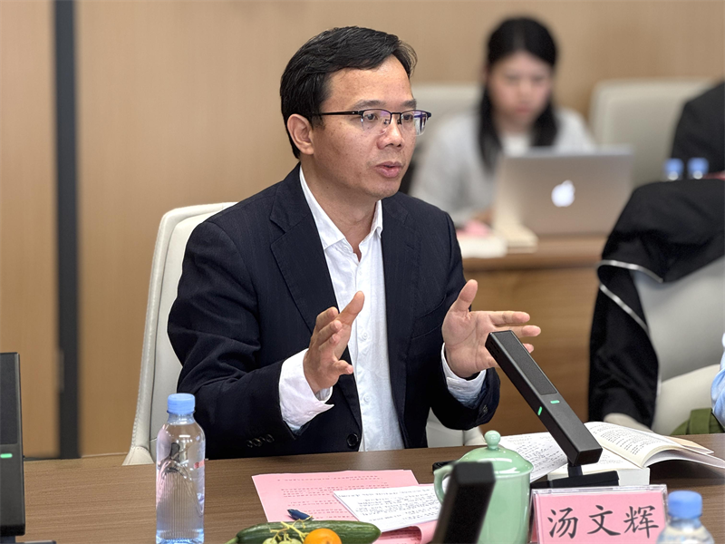 图片6.png 图片6.png